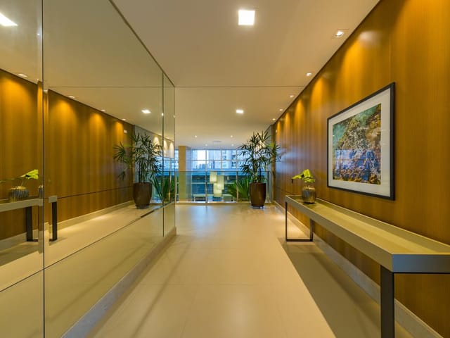 Empreendimento com 358m² 3 quartos e 4 banheiros, à venda, no bairro Gleba Fazenda Palhano em Londrina