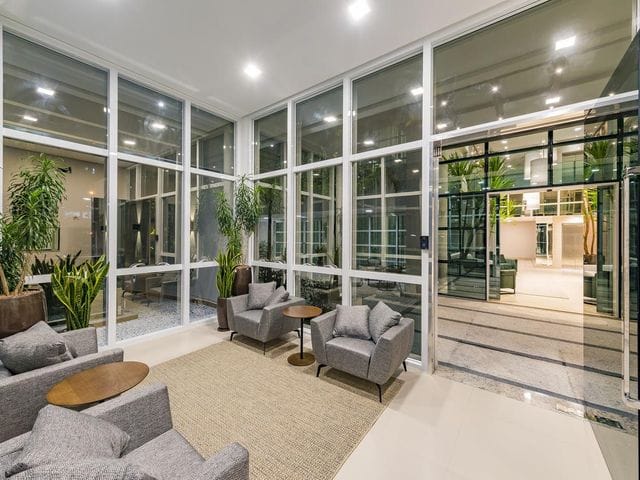 Empreendimento com 358m² 3 quartos e 4 banheiros, à venda, no bairro Gleba Fazenda Palhano em Londrina