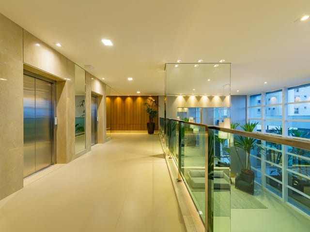 Empreendimento com 358m² 3 quartos e 4 banheiros, à venda, no bairro Gleba Fazenda Palhano em Londrina