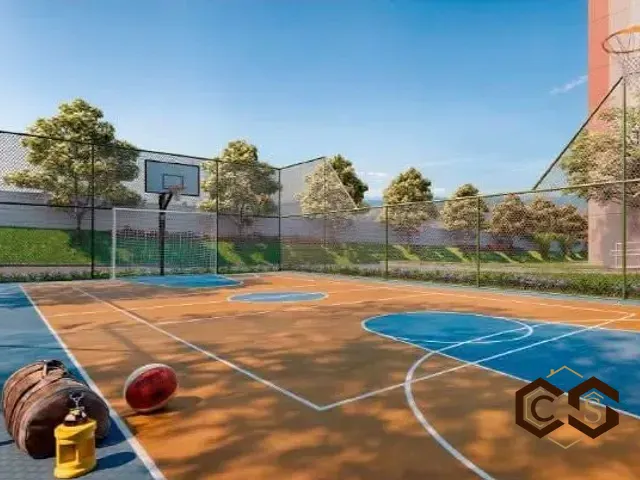 Empreendimento disponível, no bairro Parque Residencial Sabiás em Indaiatuba
