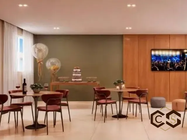 Empreendimento disponível, no bairro Parque Residencial Sabiás em Indaiatuba