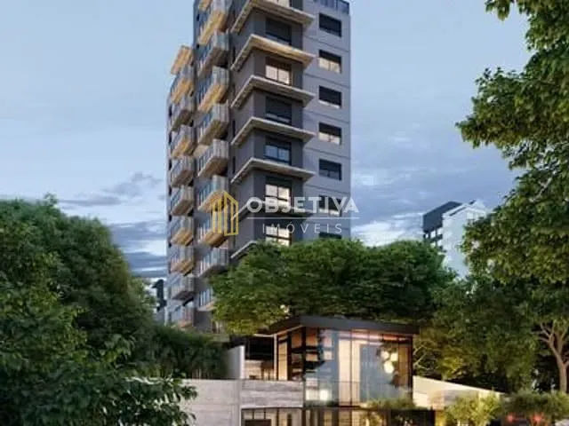 Empreendimento disponível, no bairro Rio Branco em Porto Alegre