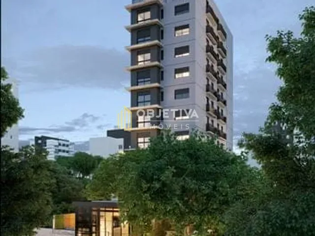 Empreendimento disponível, no bairro Rio Branco em Porto Alegre