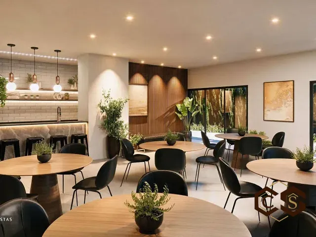 Empreendimento disponível, no bairro Jardim São Francisco em Indaiatuba