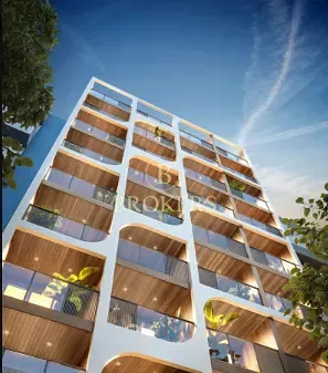 ORLA Ipanema — exclusividade, design e valorização em um dos endereços mais desejados do Brasil