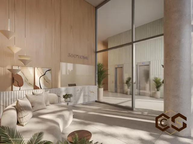 Empreendimento disponível, no bairro Jardim Park Meraki em Indaiatuba