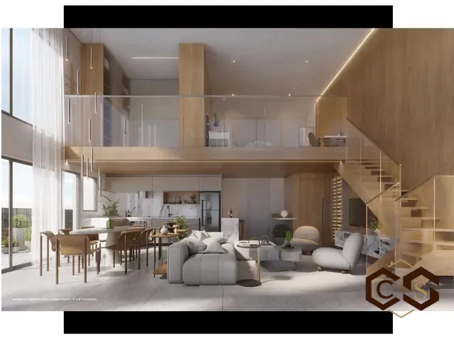 Empreendimento disponível, no bairro Jardim Park Meraki em Indaiatuba