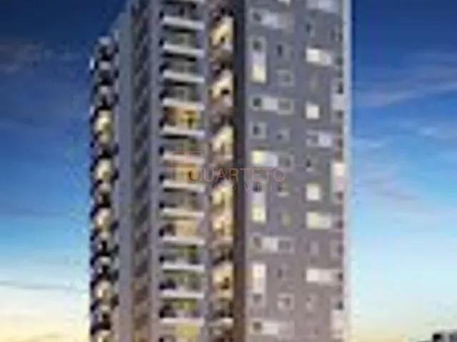 Empreendimento disponível, no bairro Jardim Panorama em São Paulo