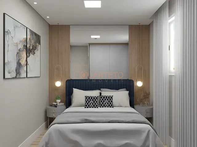 Empreendimento disponível, no bairro Jardim Panorama em São Paulo