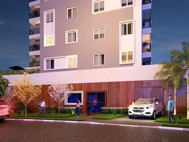 Empreendimento disponível, no bairro Jardim Panorama em São Paulo
