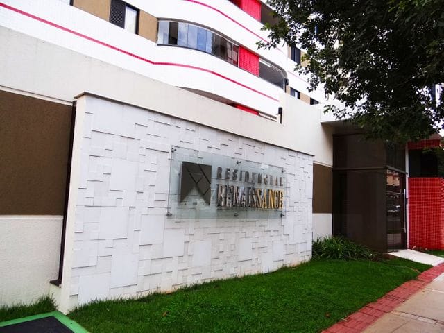 Empreendimento com 167m² 3 quartos e 1 banheiro, à venda, no bairro Judith em Londrina