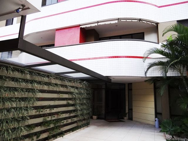 Empreendimento com 167m² 3 quartos e 1 banheiro, à venda, no bairro Judith em Londrina