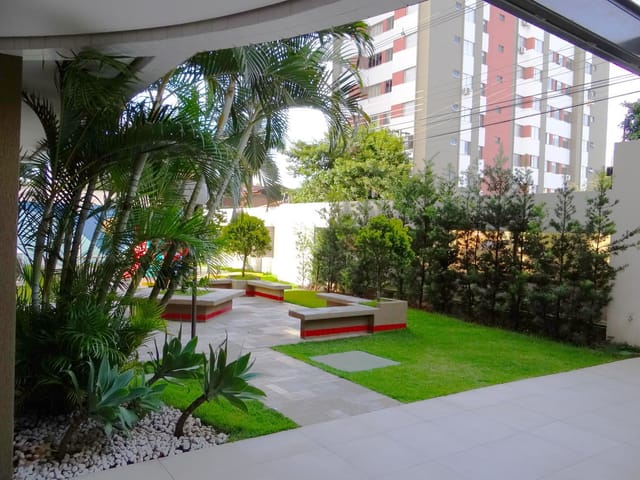 Empreendimento com 167m² 3 quartos e 1 banheiro, à venda, no bairro Judith em Londrina