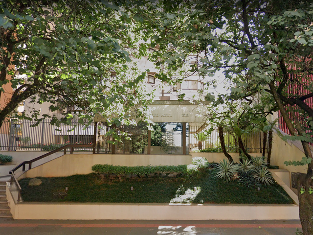 Empreendimento com 431m² 4 quartos e 3 banheiros, à venda, no bairro Centro em Londrina