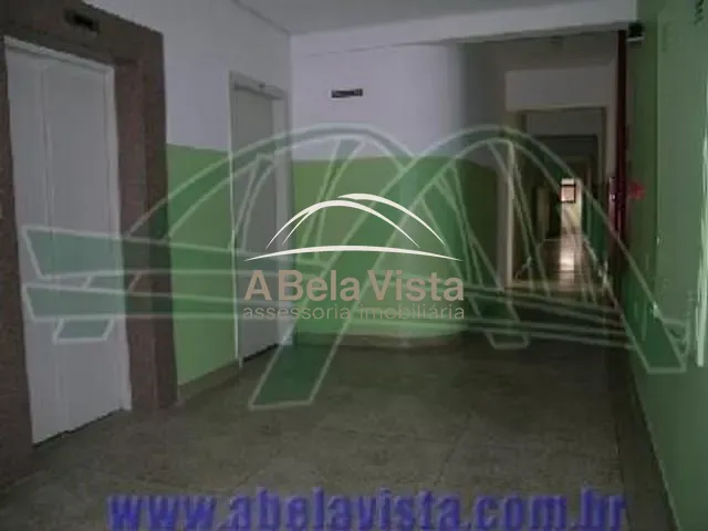 Empreendimento para alugar, no bairro Vila Yara em Osasco