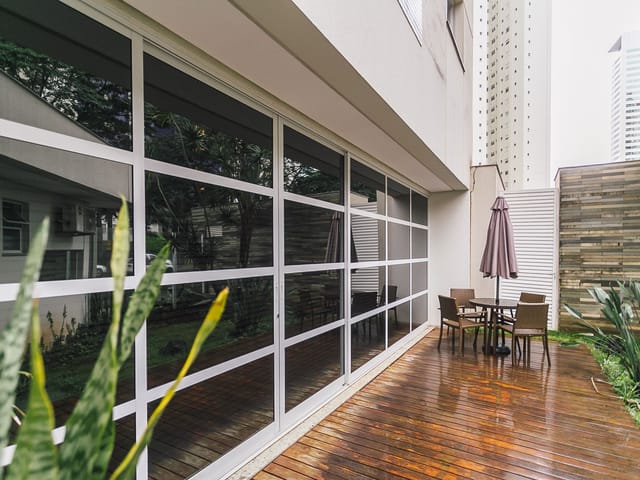 Empreendimento com 175m² 4 quartos e 2 banheiros, à venda, no bairro Gleba Fazenda Palhano em Londrina