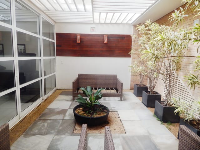 Empreendimento com 175m² 4 quartos e 2 banheiros, à venda, no bairro Gleba Fazenda Palhano em Londrina