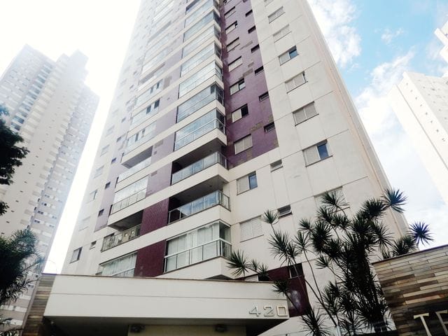 Empreendimento com 175m² 4 quartos e 2 banheiros, à venda, no bairro Gleba Fazenda Palhano em Londrina