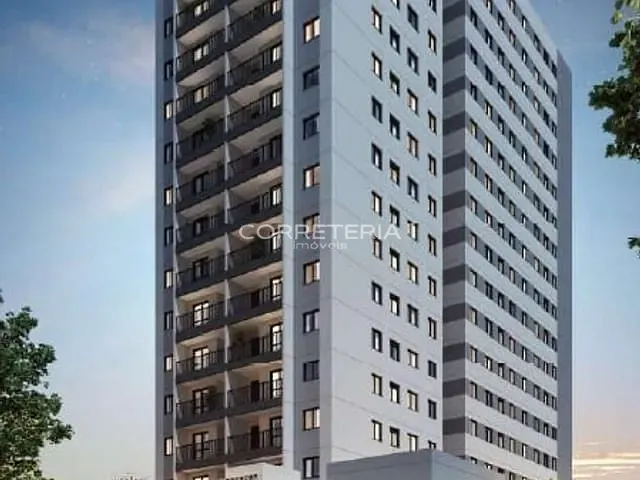 Empreendimento disponível, no bairro Jabaquara em São Paulo