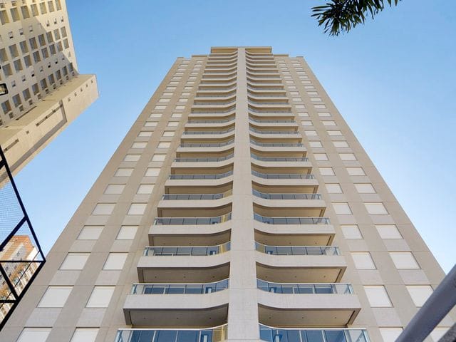 Empreendimento com 212m² 3 quartos e 2 banheiros, à venda, no bairro Gleba Fazenda Palhano em Londrina