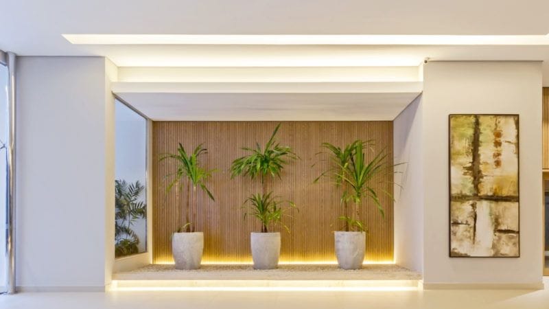 Empreendimento com 82m² 2 quartos e 2 banheiros, à venda, no bairro Gleba Fazenda Palhano em Londrina