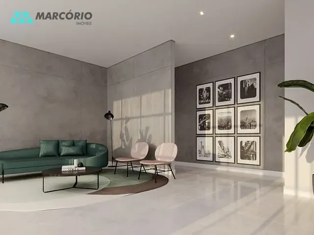 Empreendimento disponível, no bairro Setor Oeste em Goiânia