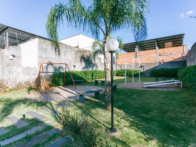 Empreendimento com 38m² 1 quarto e 1 banheiro, à venda ou para alugar, no bairro Vila Filipin em Londrina