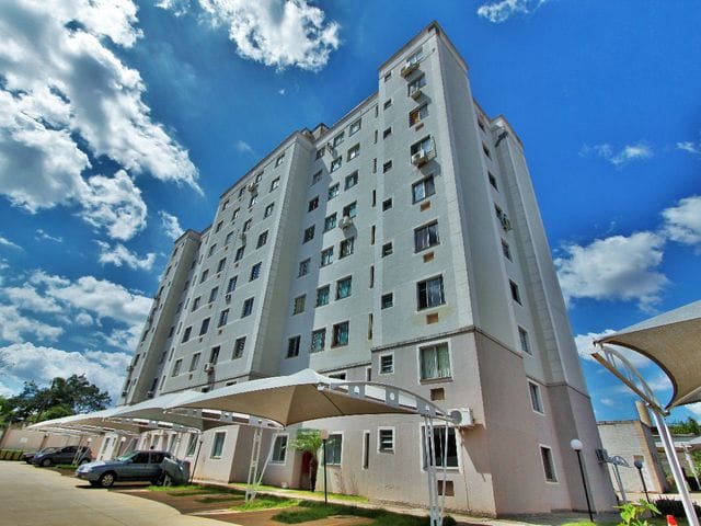 Empreendimento com 38m² 1 quarto e 1 banheiro, à venda ou para alugar, no bairro Vila Filipin em Londrina