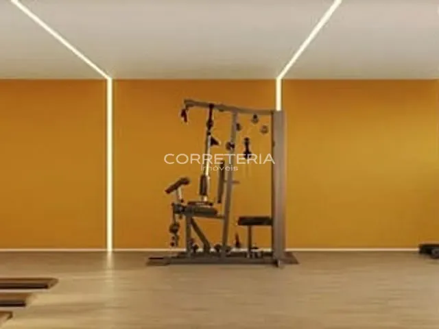 Apartamento 2 quartos e 1 banheiro, à venda, no bairro Alto da Boa Vista em São Paulo