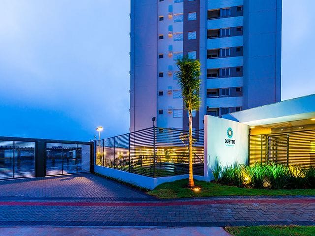 Empreendimento com 113m² 1 quarto e 2 banheiros, à venda ou para alugar, no bairro Jardim Morumbi em Londrina