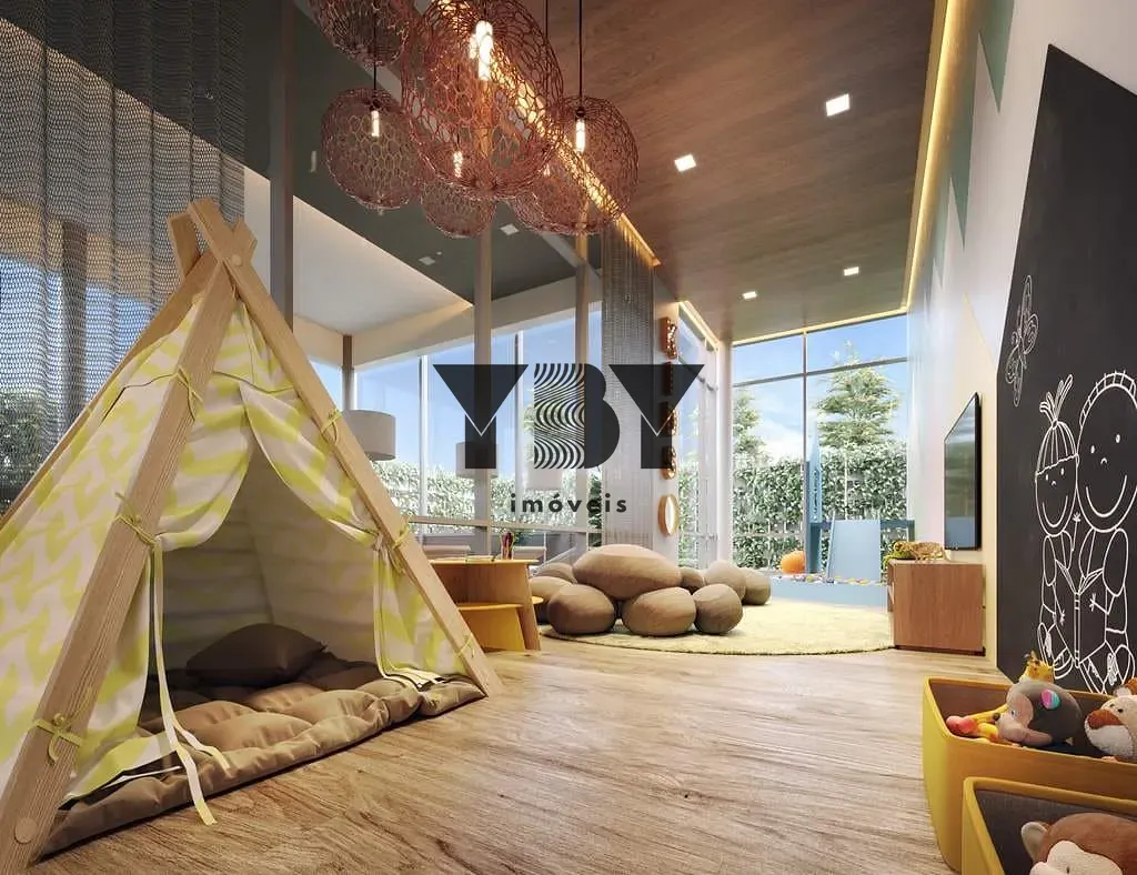 Apartamento, 4 quartos, 585 m² - Foto 13