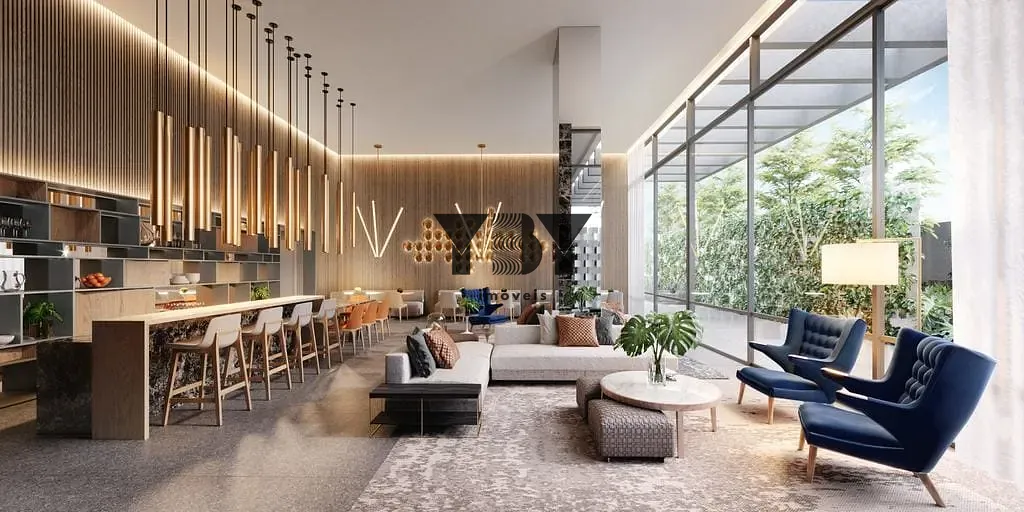 Apartamento, 4 quartos, 585 m² - Foto 12