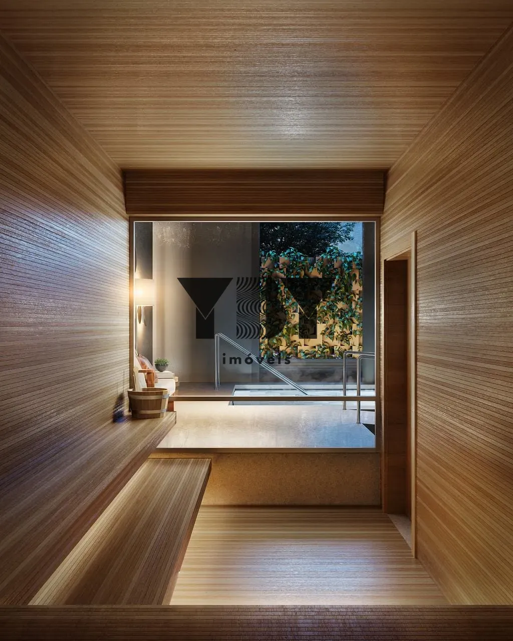 Apartamento, 4 quartos, 585 m² - Foto 10