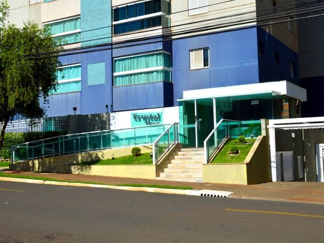 Empreendimento com 156m² 3 quartos e 2 banheiros, à venda, no bairro Gleba Fazenda Palhano em Londrina