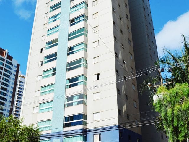 Empreendimento com 156m² 3 quartos e 2 banheiros, à venda, no bairro Gleba Fazenda Palhano em Londrina