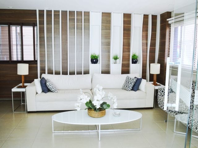 Empreendimento com 156m² 3 quartos e 2 banheiros, à venda, no bairro Gleba Fazenda Palhano em Londrina