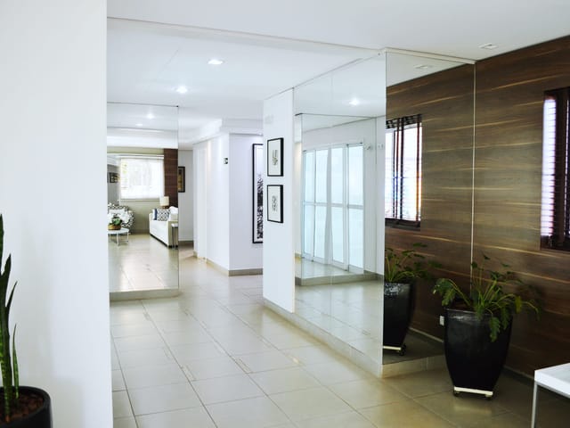 Empreendimento com 156m² 3 quartos e 2 banheiros, à venda, no bairro Gleba Fazenda Palhano em Londrina