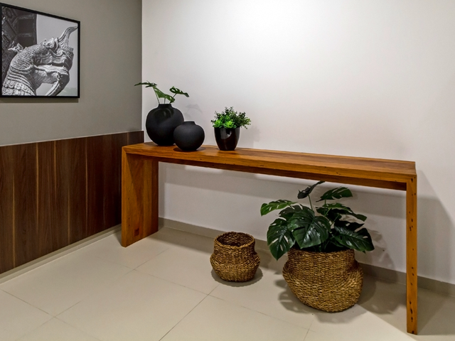 Empreendimento com 79m² 1 quarto e 2 banheiros, à venda ou para alugar, no bairro Vila Larsen 1 em Londrina