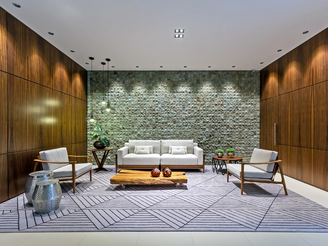 Empreendimento com 79m² 1 quarto e 2 banheiros, à venda ou para alugar, no bairro Vila Larsen 1 em Londrina