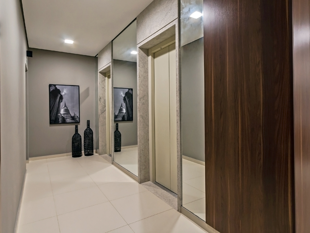 Empreendimento com 79m² 1 quarto e 2 banheiros, à venda ou para alugar, no bairro Vila Larsen 1 em Londrina