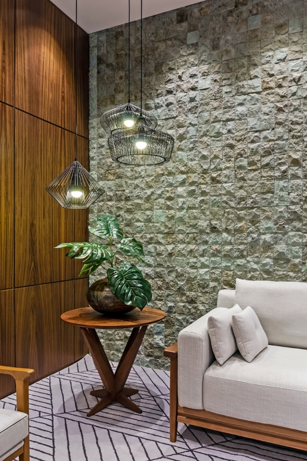 Empreendimento com 79m² 1 quarto e 2 banheiros, à venda ou para alugar, no bairro Vila Larsen 1 em Londrina