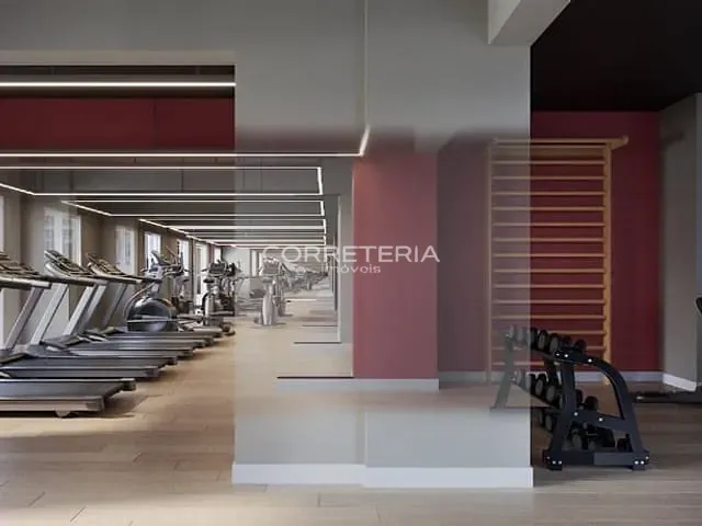 Apartamento 2 quartos e 1 banheiro, à venda, no bairro Ipiranga em São Paulo