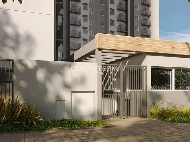 Apartamento 2 quartos e 1 banheiro, à venda, no bairro Ipiranga em São Paulo