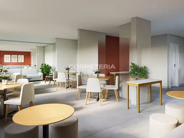 Apartamento 2 quartos e 1 banheiro, à venda, no bairro Ipiranga em São Paulo