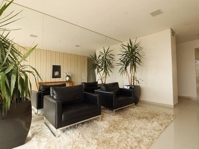 Empreendimento com 87m² 2 quartos e 1 banheiro, à venda ou para alugar, no bairro Aurora em Londrina
