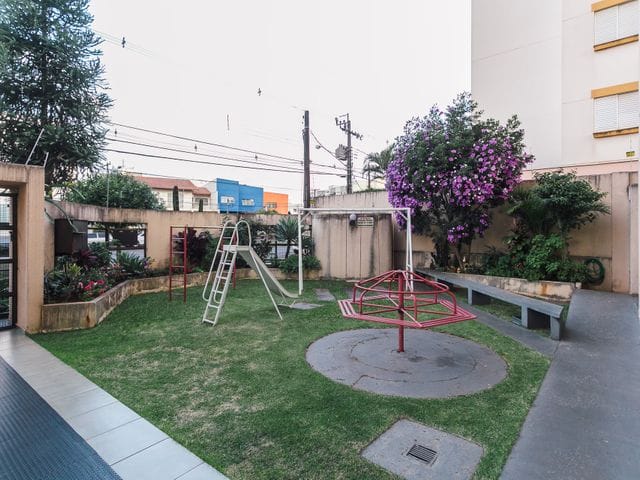 Empreendimento com 70m² 3 quartos e 1 banheiro, à venda, no bairro Igapó em Londrina