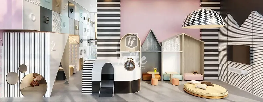 Apartamento, 3 quartos, 111 m² - Foto 8