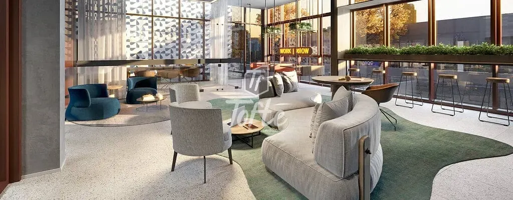 Apartamento, 3 quartos, 111 m² - Foto 11