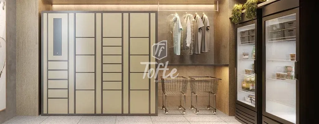 Apartamento, 3 quartos, 111 m² - Foto 14