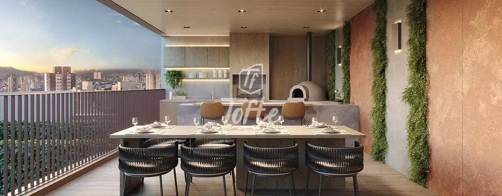 Apartamento, 3 quartos, 111 m² - Foto 19